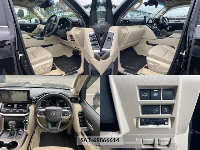 Toyota LAND CRUISER 2024-05 8727641-5