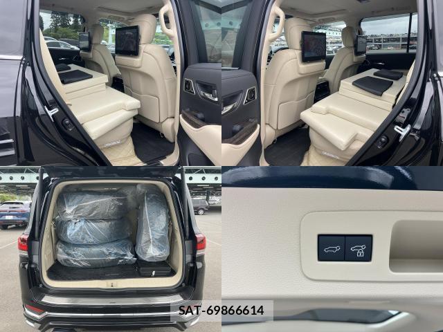 Toyota LAND CRUISER 2024-05 8727641-6
