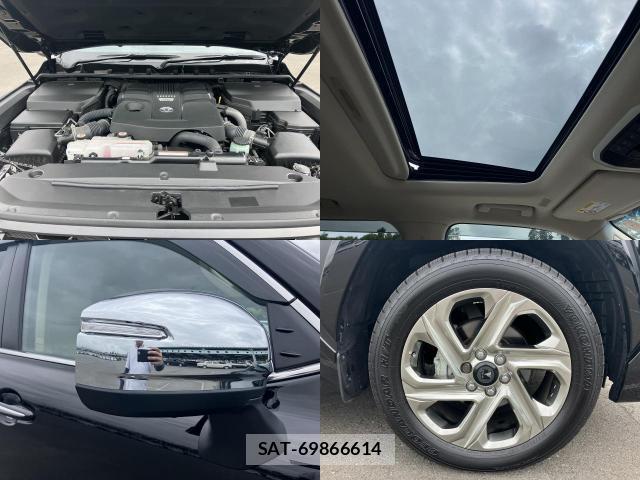 Toyota LAND CRUISER 2024-05 8727641-7