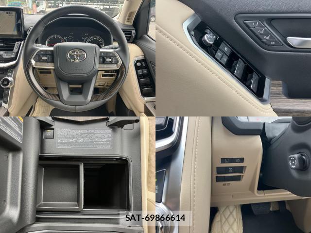 Toyota LAND CRUISER 2024-05 8727641-8