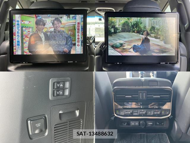 Toyota LAND CRUISER 2022-04 8727642-10