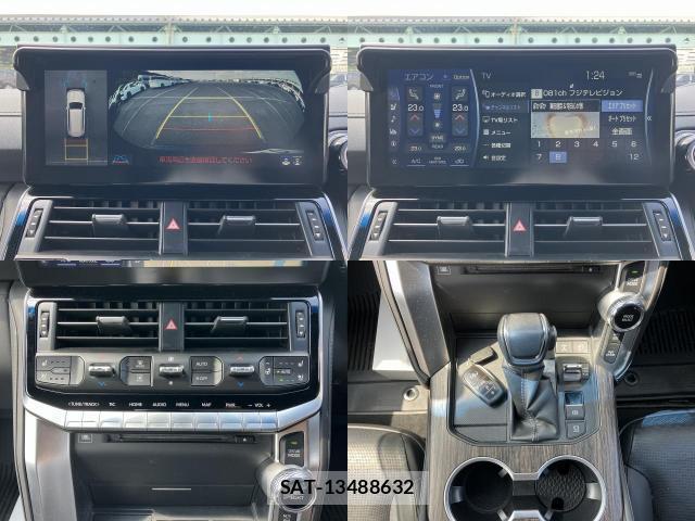 Toyota LAND CRUISER 2022-04 8727642-4