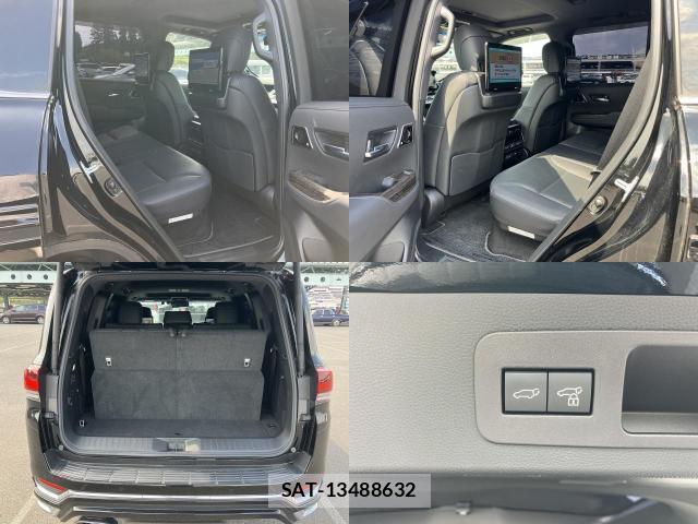 Toyota LAND CRUISER 2022-04 8727642-6