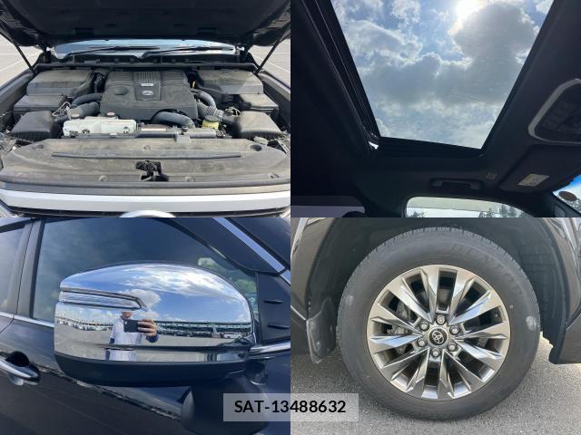 Toyota LAND CRUISER 2022-04 8727642-7