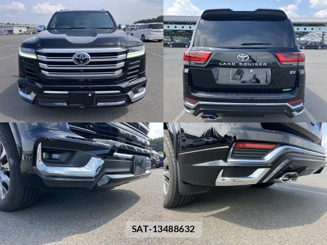 Toyota LAND CRUISER 2022-04 8727642-9