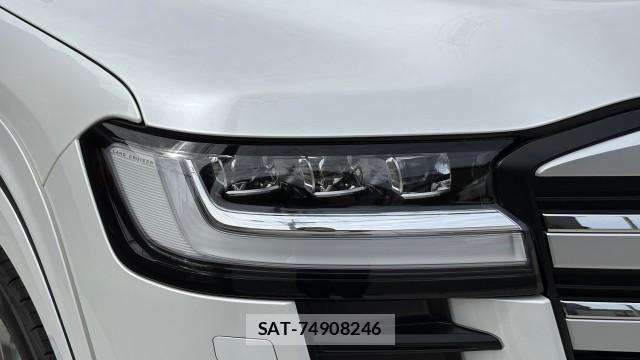Toyota LAND CRUISER 2024-05 8729653-11