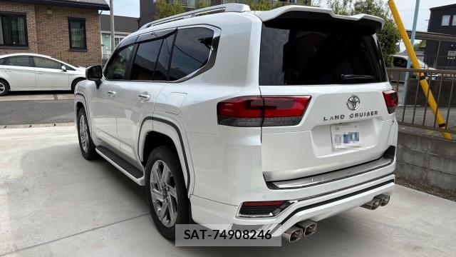 Toyota LAND CRUISER 2024-05 8729653-12