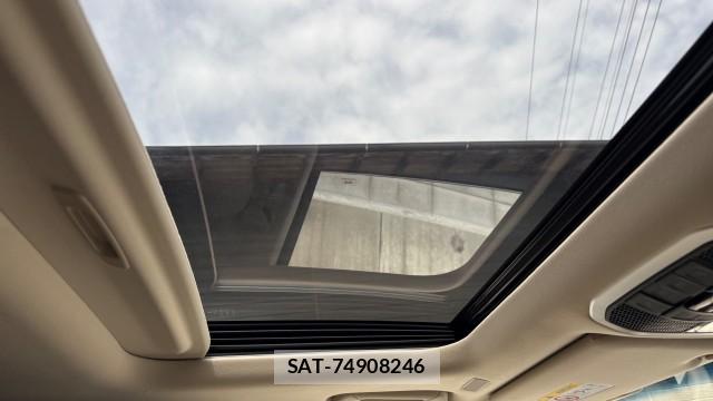 Toyota LAND CRUISER 2024-05 8729653-14