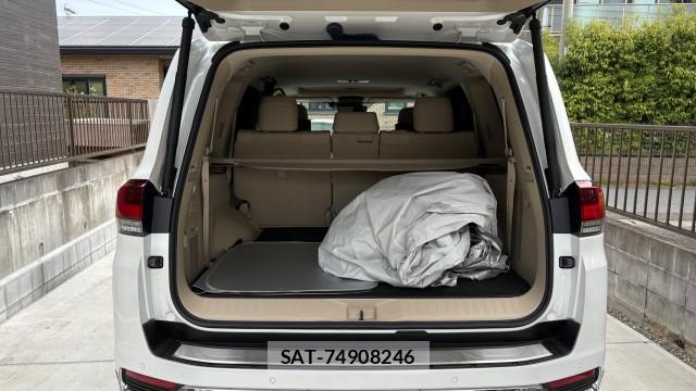 Toyota LAND CRUISER 2024-05 8729653-16