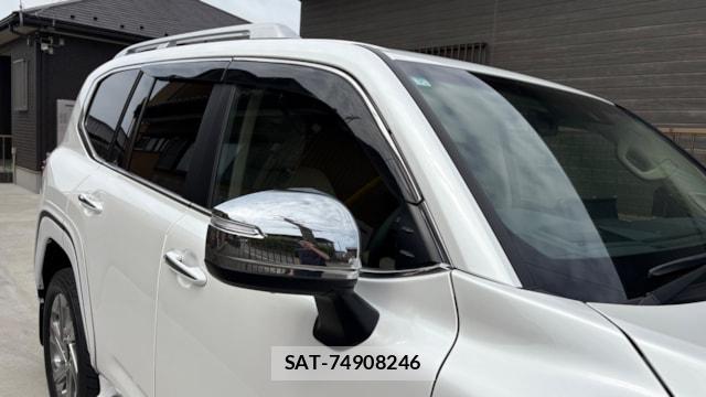 Toyota LAND CRUISER 2024-05 8729653-3