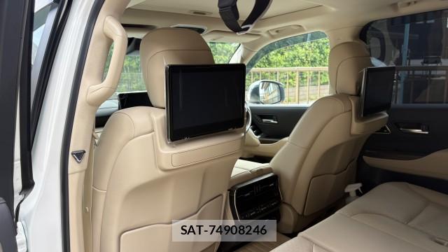 Toyota LAND CRUISER 2024-05 8729653-4