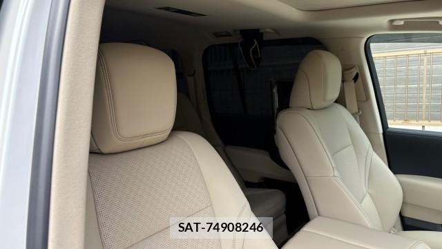 Toyota LAND CRUISER 2024-05 8729653-5