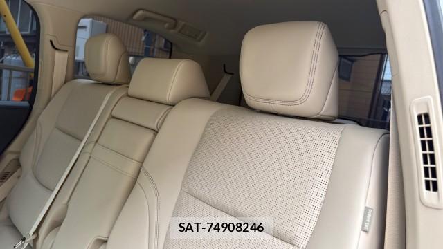 Toyota LAND CRUISER 2024-05 8729653-6