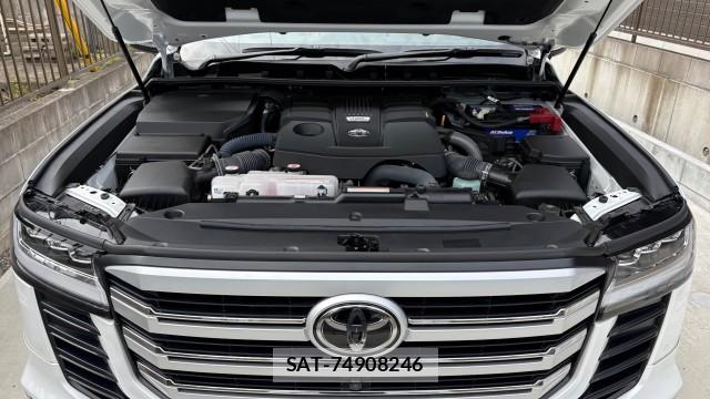 Toyota LAND CRUISER 2024-05 8729653-7