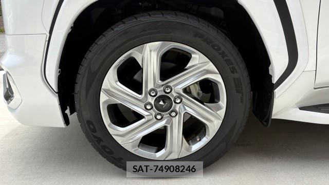 Toyota LAND CRUISER 2024-05 8729653-8