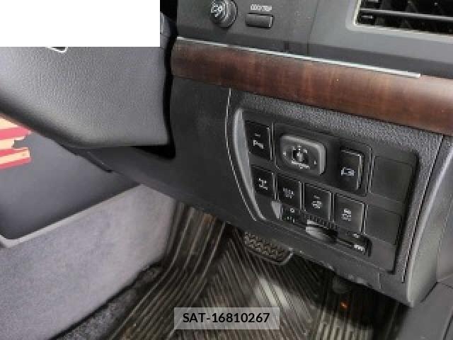Toyota LAND CRUISER 2014-11 8729979-4