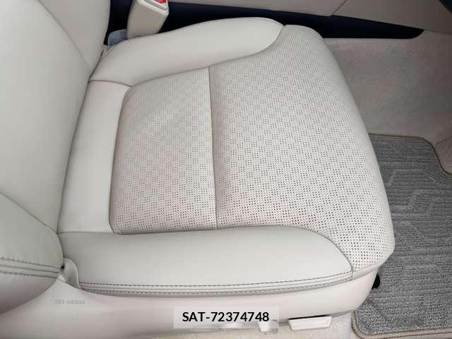 Toyota LAND CRUISER 2026-01 8731018-11