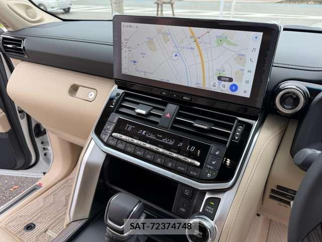 Toyota LAND CRUISER 2026-01 8731018-13