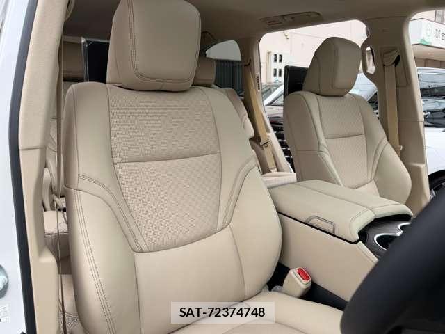 Toyota LAND CRUISER 2026-01 8731018-4