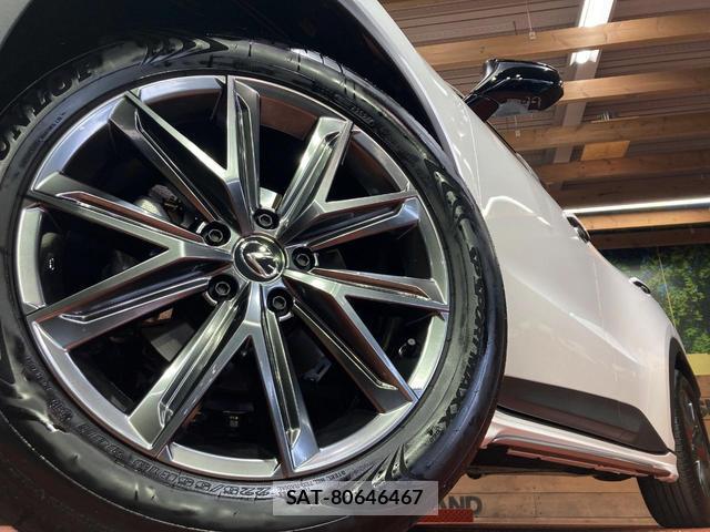 Lexus LBX 2024-07 8728073-12