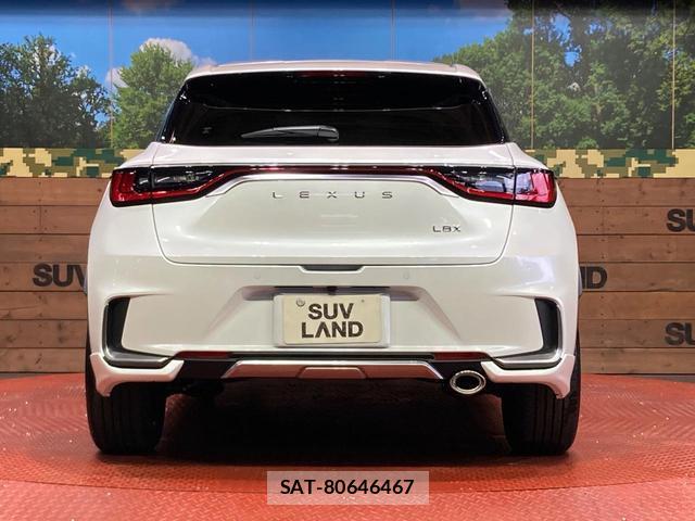 Lexus LBX 2024-07 8728073-14