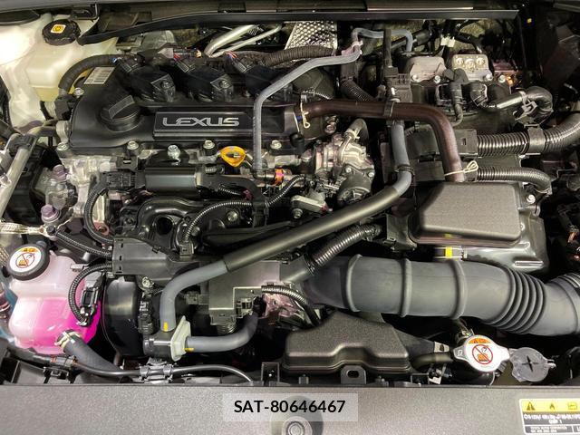 Lexus LBX 2024-07 8728073-17