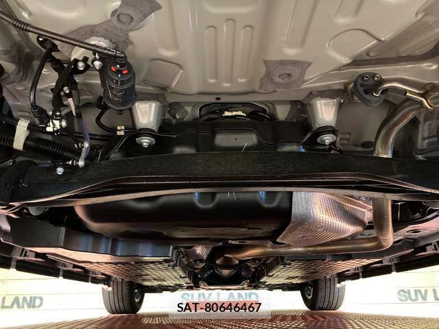 Lexus LBX 2024-07 8728073-18