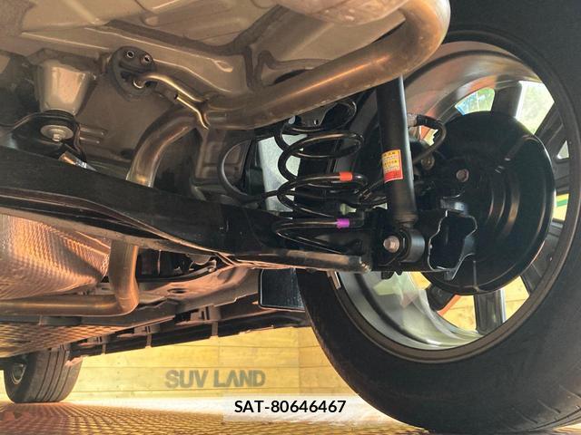 Lexus LBX 2024-07 8728073-19