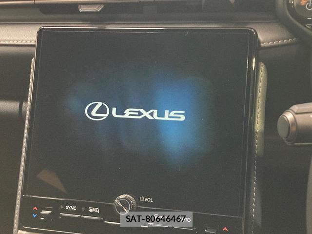 Lexus LBX 2024-07 8728073-2