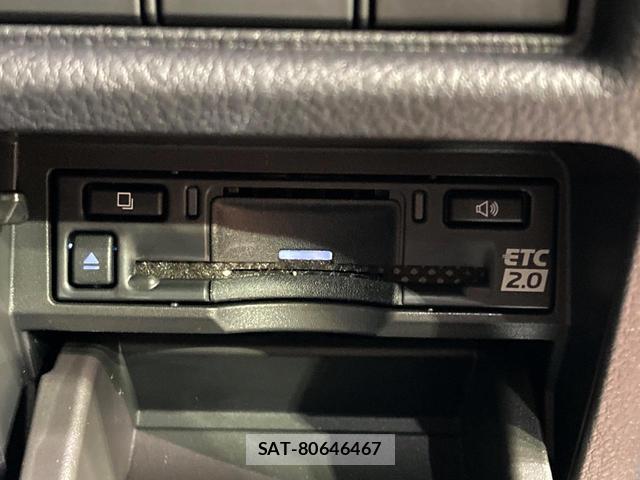 Lexus LBX 2024-07 8728073-5