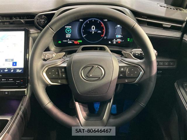 Lexus LBX 2024-07 8728073-7