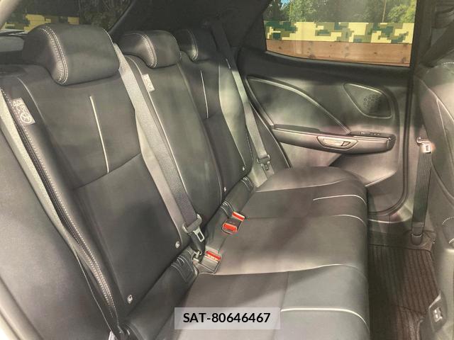 Lexus LBX 2024-07 8728073-9