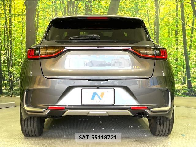 Lexus LBX 2024-04 8728702-14