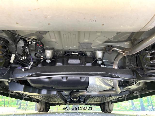 Lexus LBX 2024-04 8728702-18