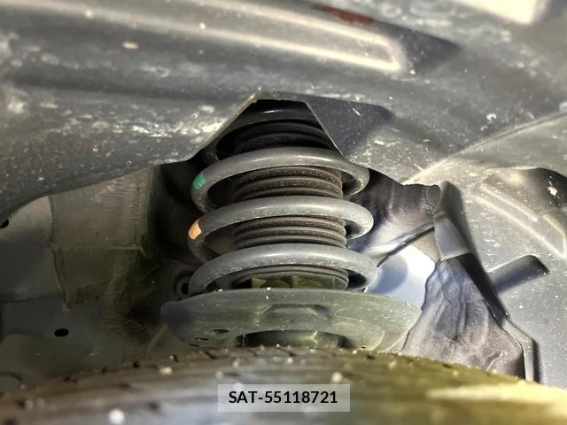 Lexus LBX 2024-04 8728702-19