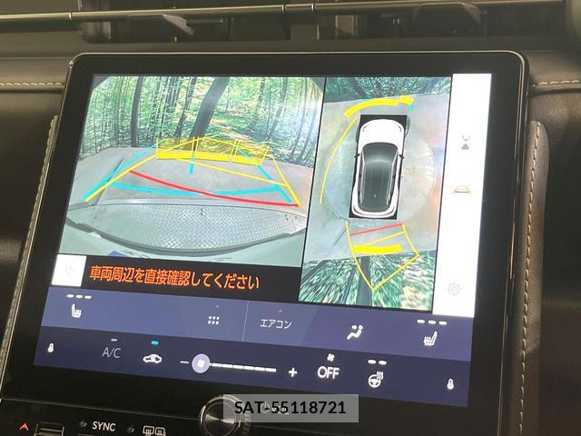 Lexus LBX 2024-04 8728702-3