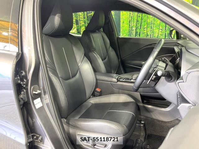 Lexus LBX 2024-04 8728702-7