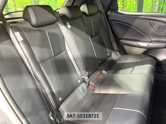 Lexus LBX 2024-04 8728702-8