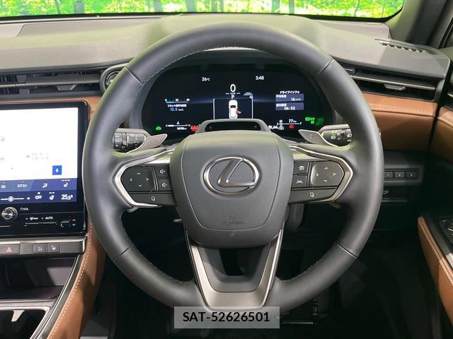 Lexus LBX 2024-05 8730077-10