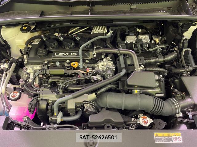 Lexus LBX 2024-05 8730077-17