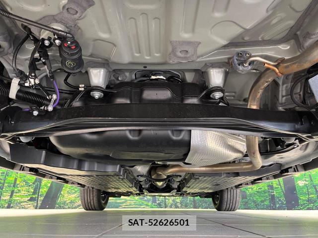 Lexus LBX 2024-05 8730077-18