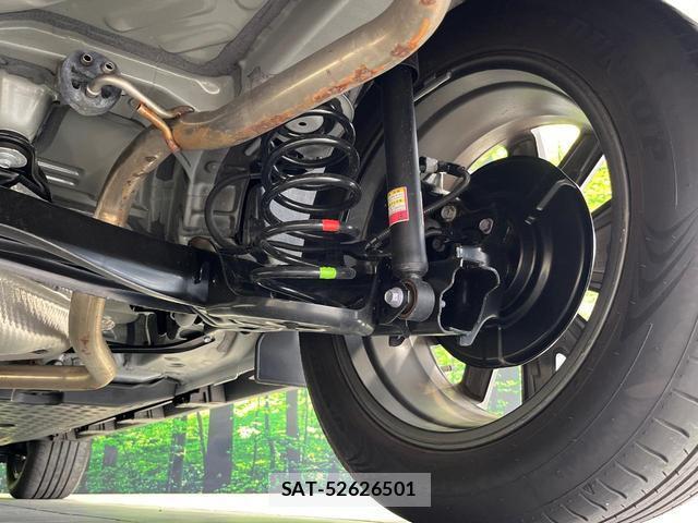 Lexus LBX 2024-05 8730077-19