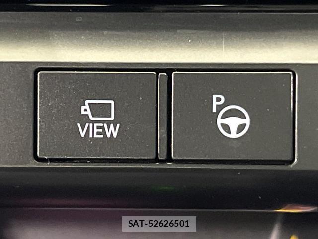 Lexus LBX 2024-05 8730077-4