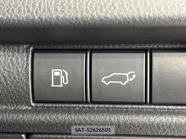 Lexus LBX 2024-05 8730077-5
