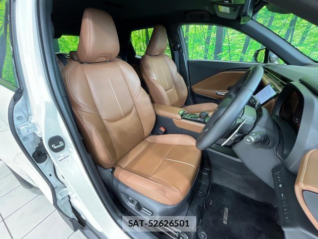 Lexus LBX 2024-05 8730077-7