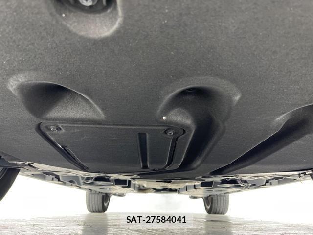 Lexus LBX 2024-12 8730204-18