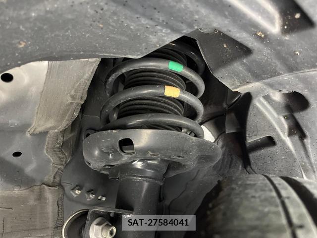 Lexus LBX 2024-12 8730204-19