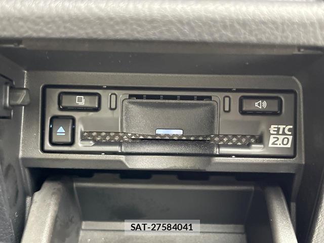 Lexus LBX 2024-12 8730204-4