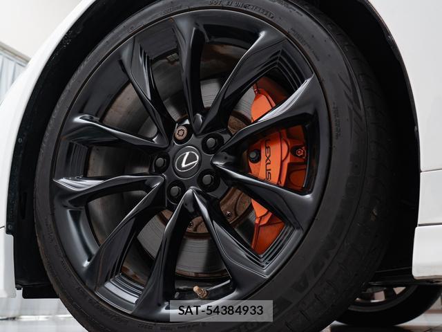 Lexus LC 2021-05 8726420-1