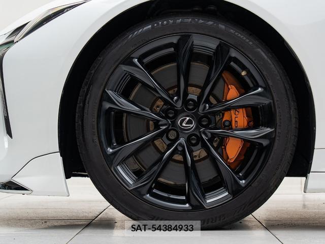 Lexus LC 2021-05 8726420-10